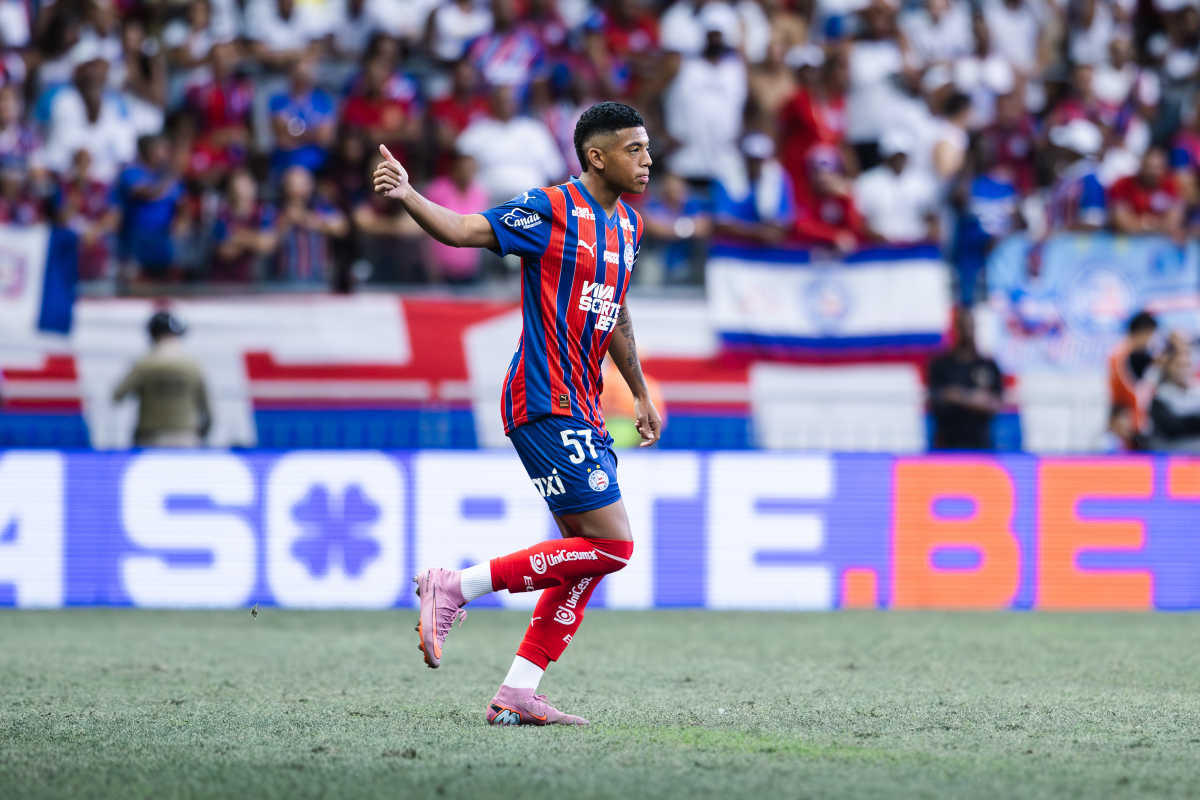 kauê furquim em jogo do bahia