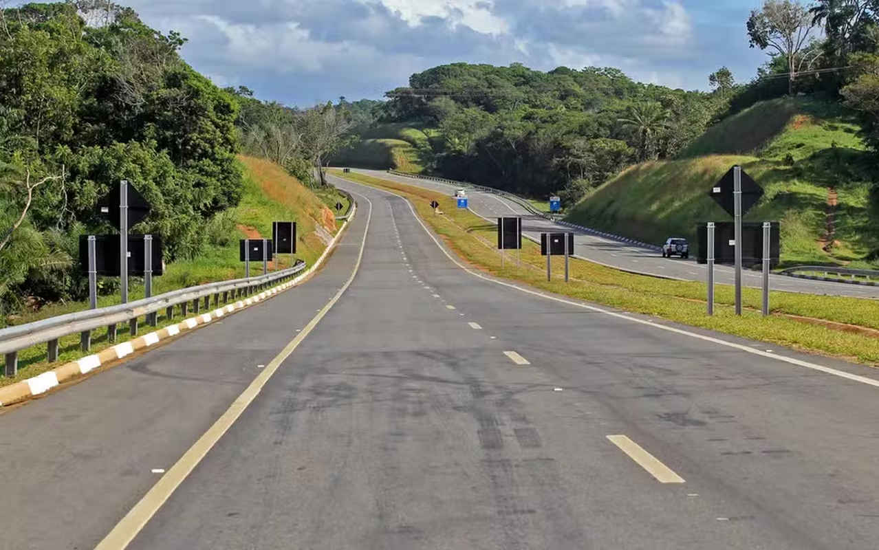 local do novo ct do bahia