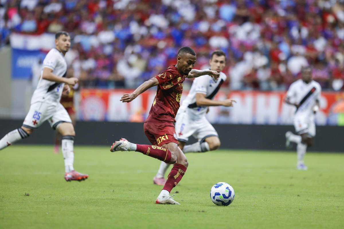 ademir em jogo do bahia