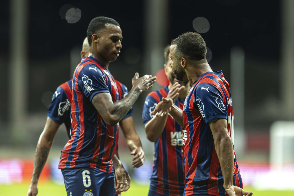 caio alexandre e jean lucas