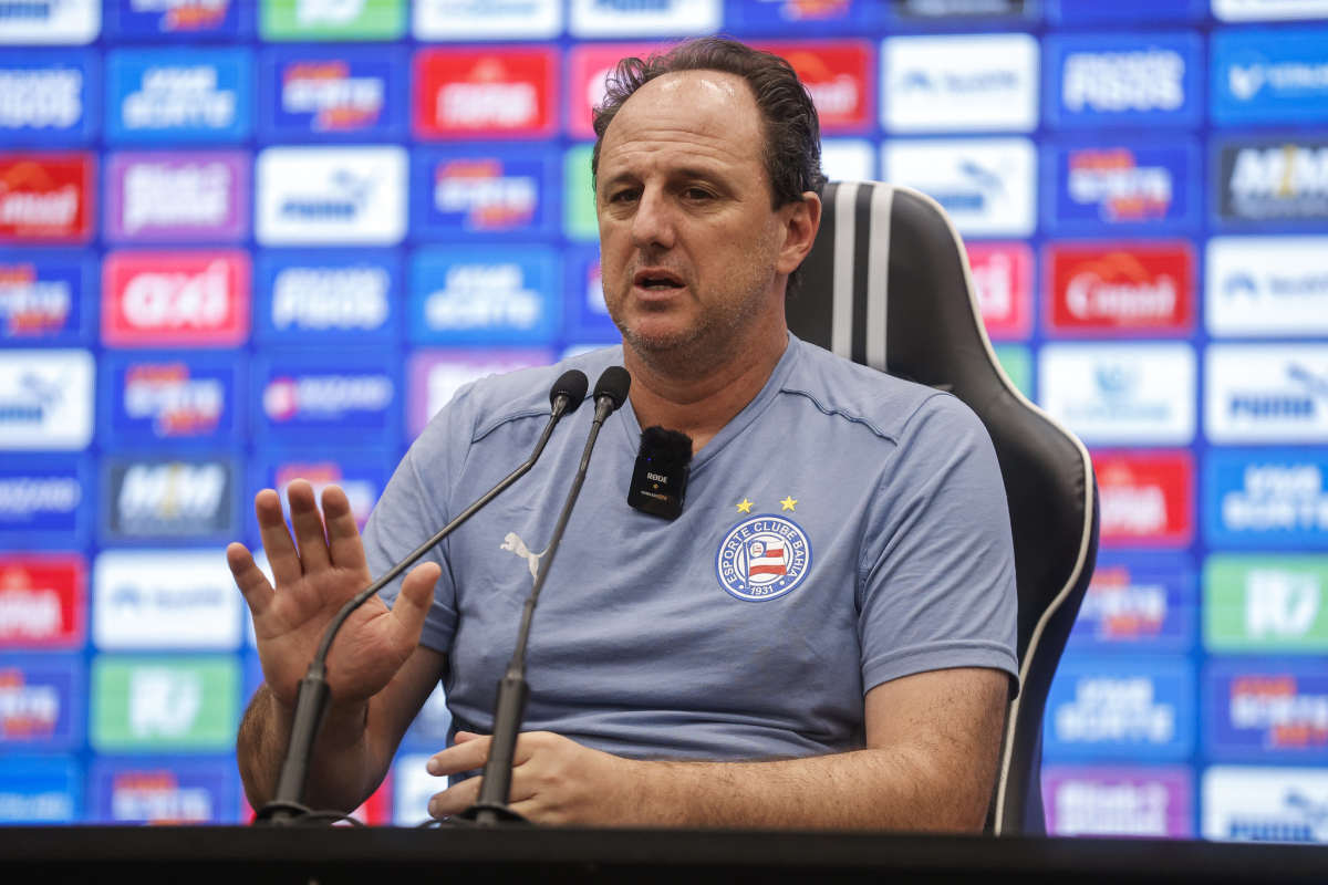 ceni em entrevista no bahia