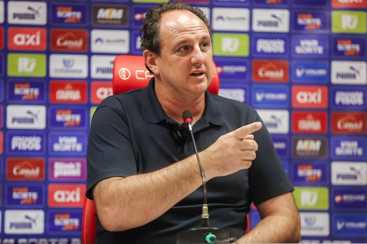 ceni em entrevista no bahia