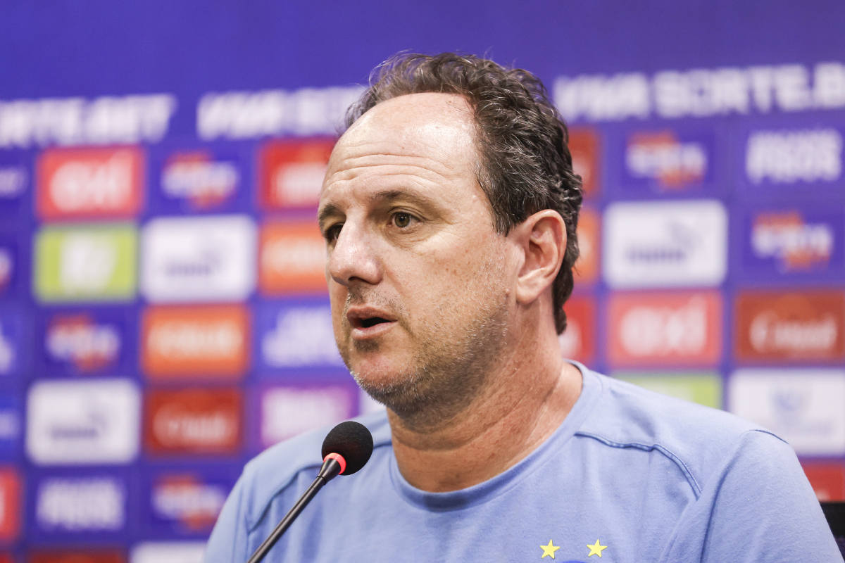 ceni em coletiva do bahia