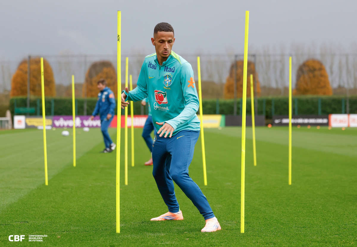 juba, do bahia, na seleção brasileira