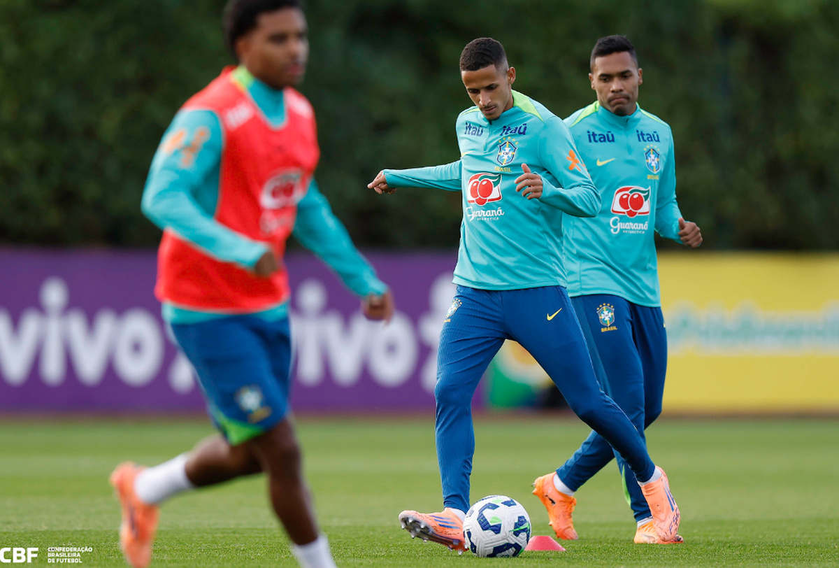 juba, do bahia na seleção