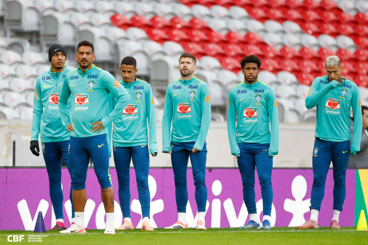 juba, do bahia na seleção