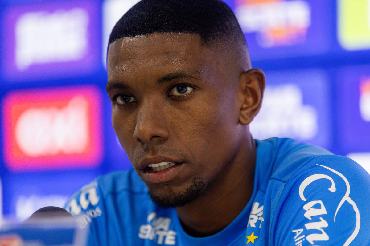 kanu em coletiva do bahia