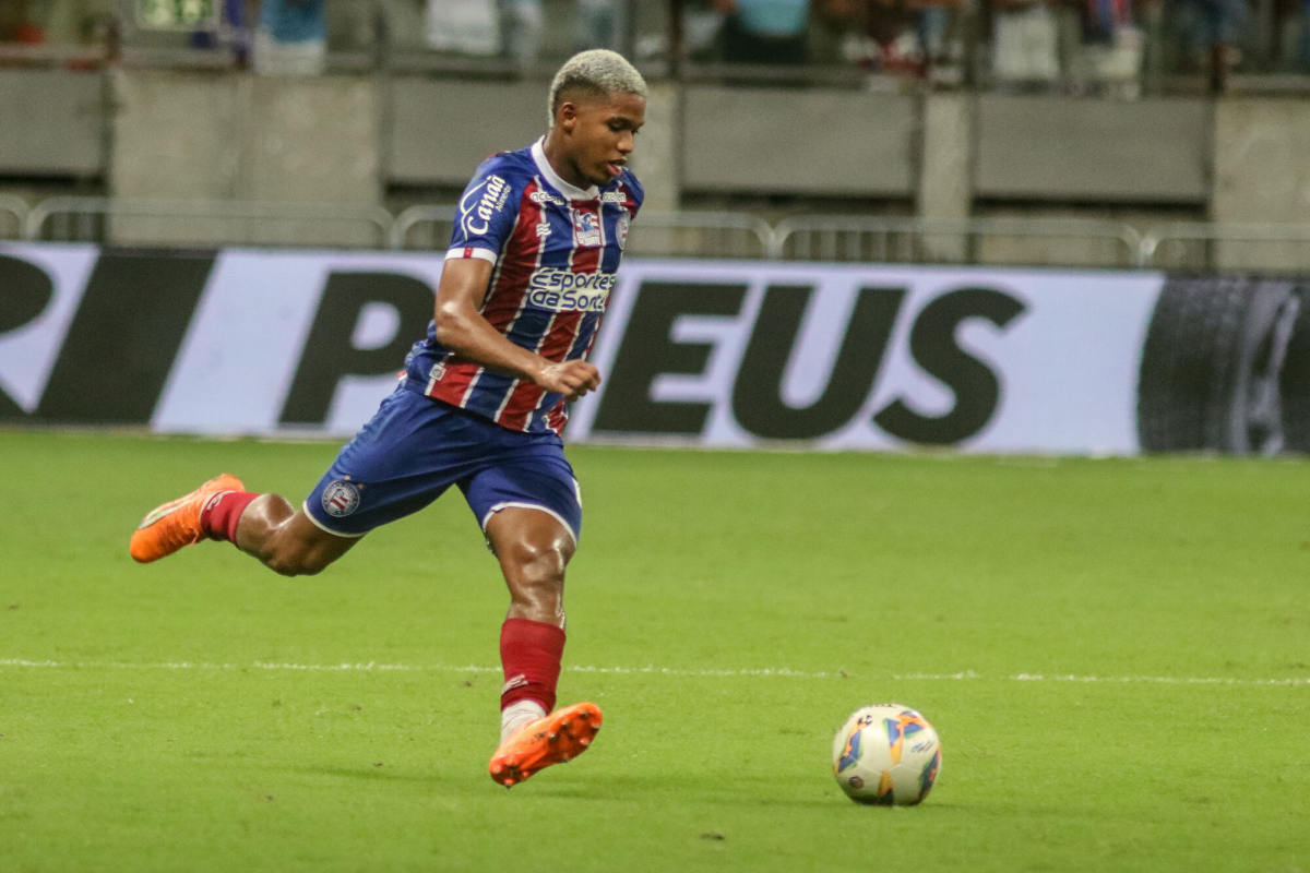 andré em jogo do bahia