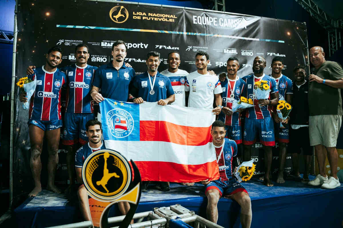 bahia de futevôlei 2025