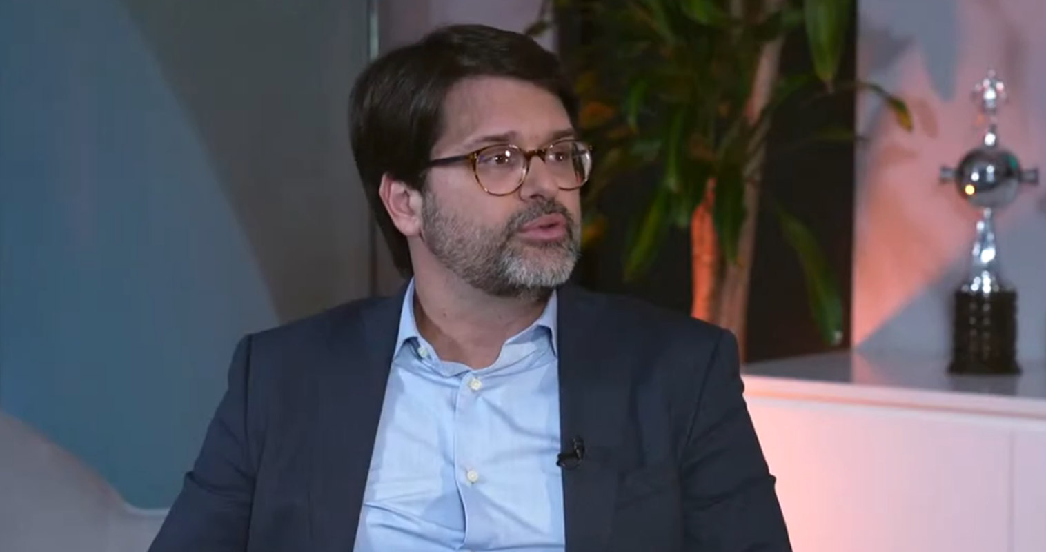 bellintani, ex-presidente do bahia