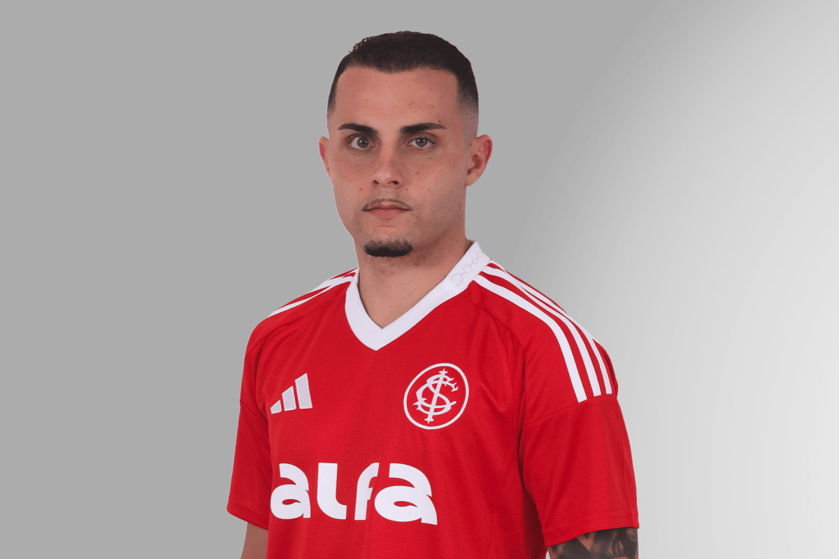 bruno gomes, do inter, alvo do bahia