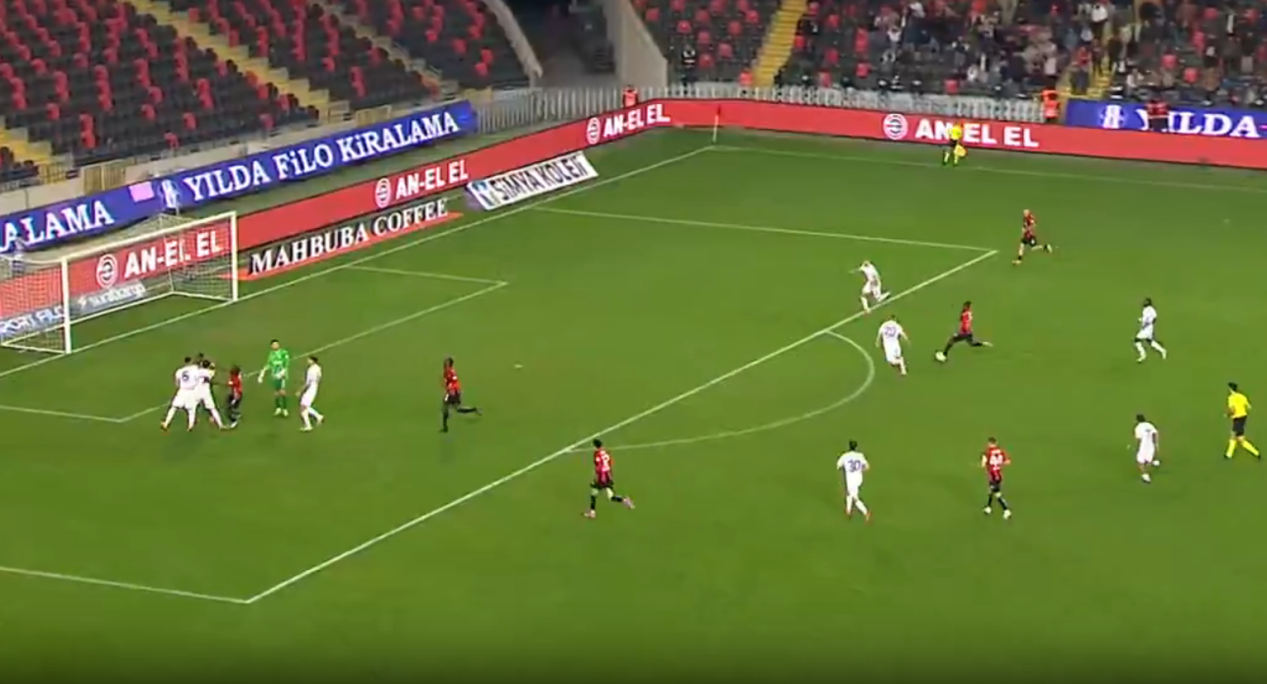 marcos felipe, emprestado pelo bahia, na turquia