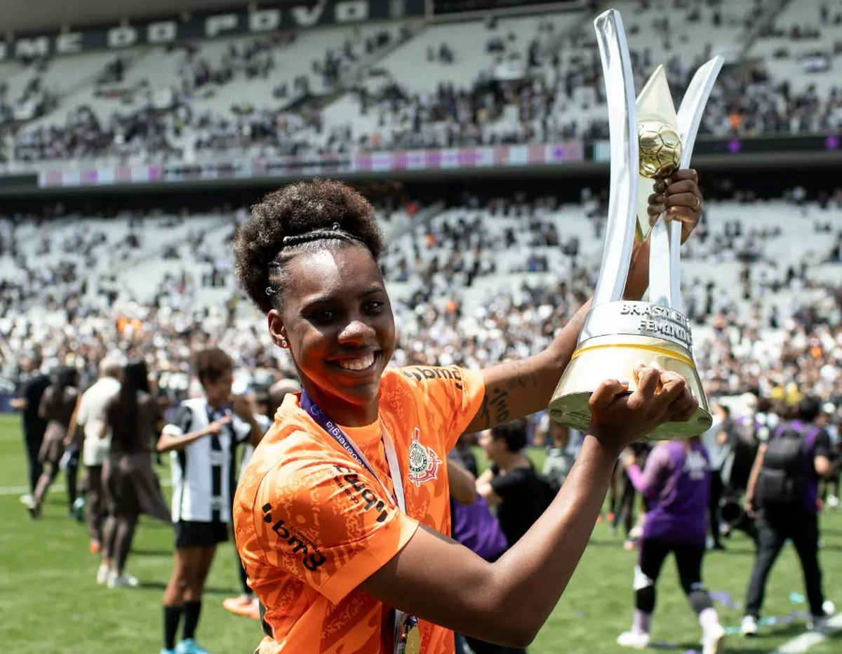 mary camilo, reforço do bahia