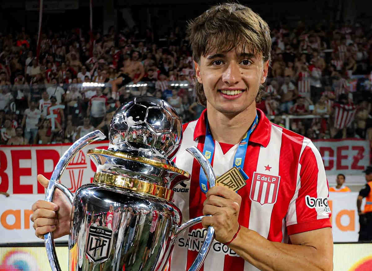 román gómez, alvo bahia