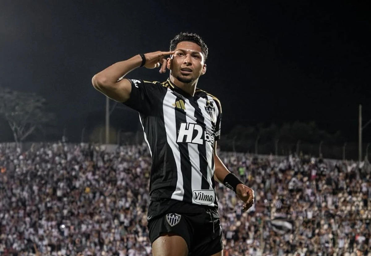 rony interessa ao bahia; jogador é do atlético-mg