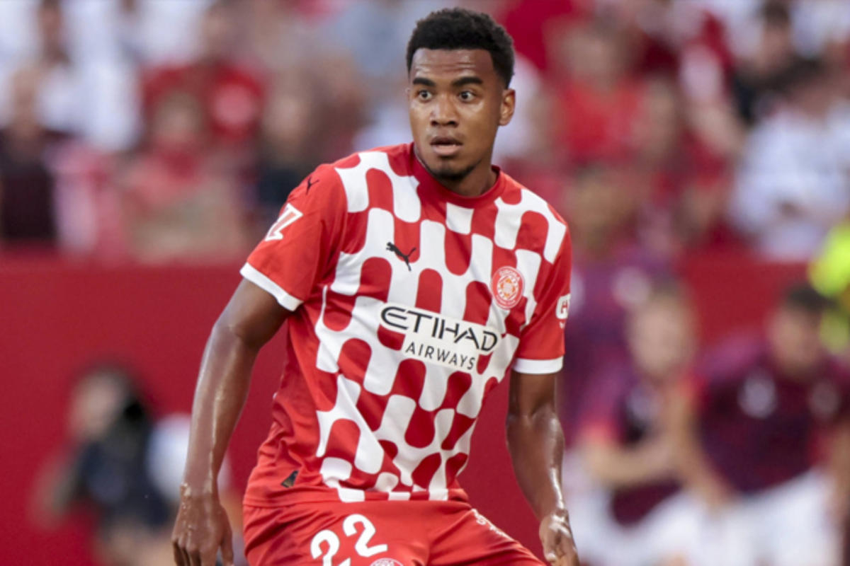 jhon solis, alvo do bahia