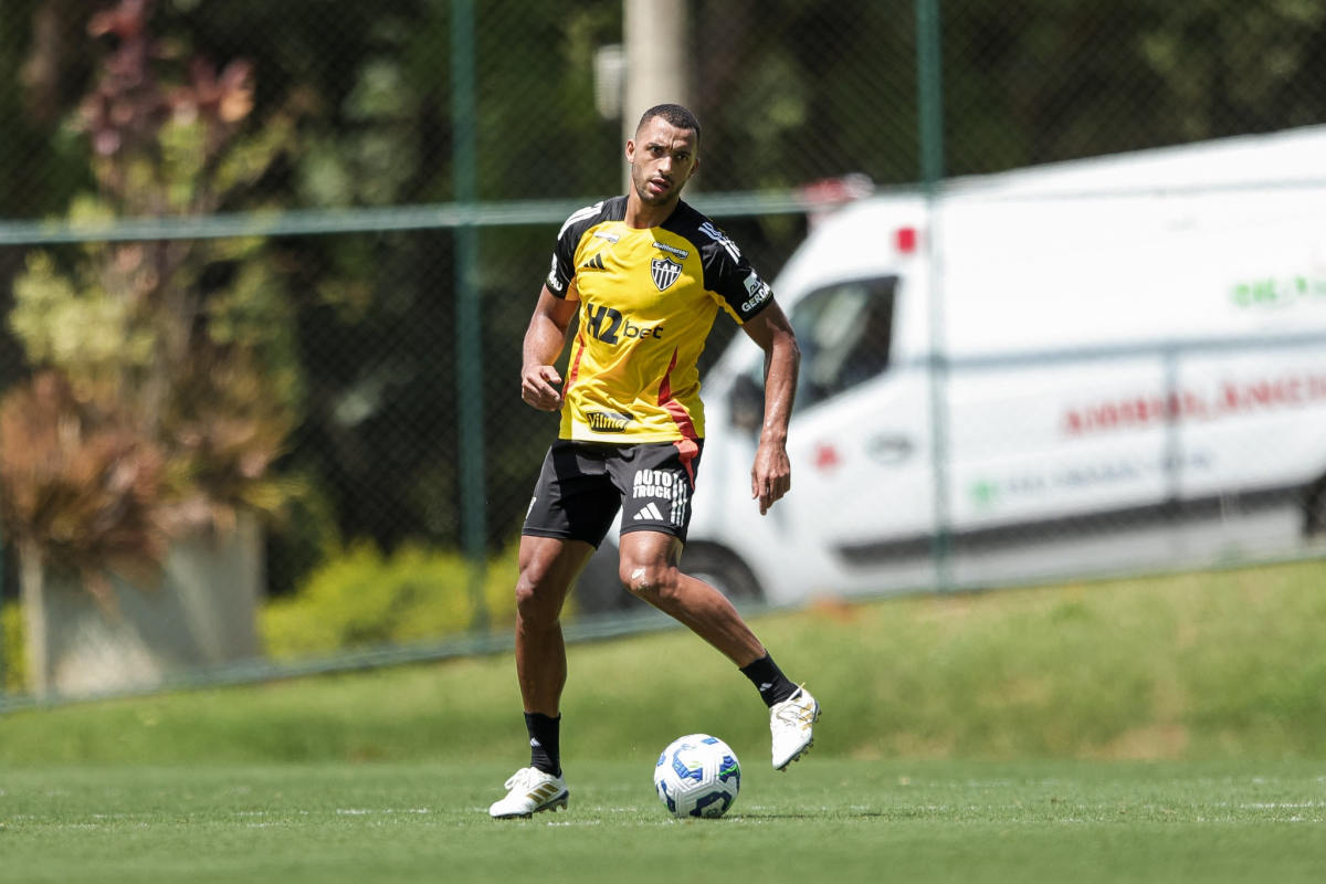 vitor hugo, do bahia, emprestado ao atlético-mg