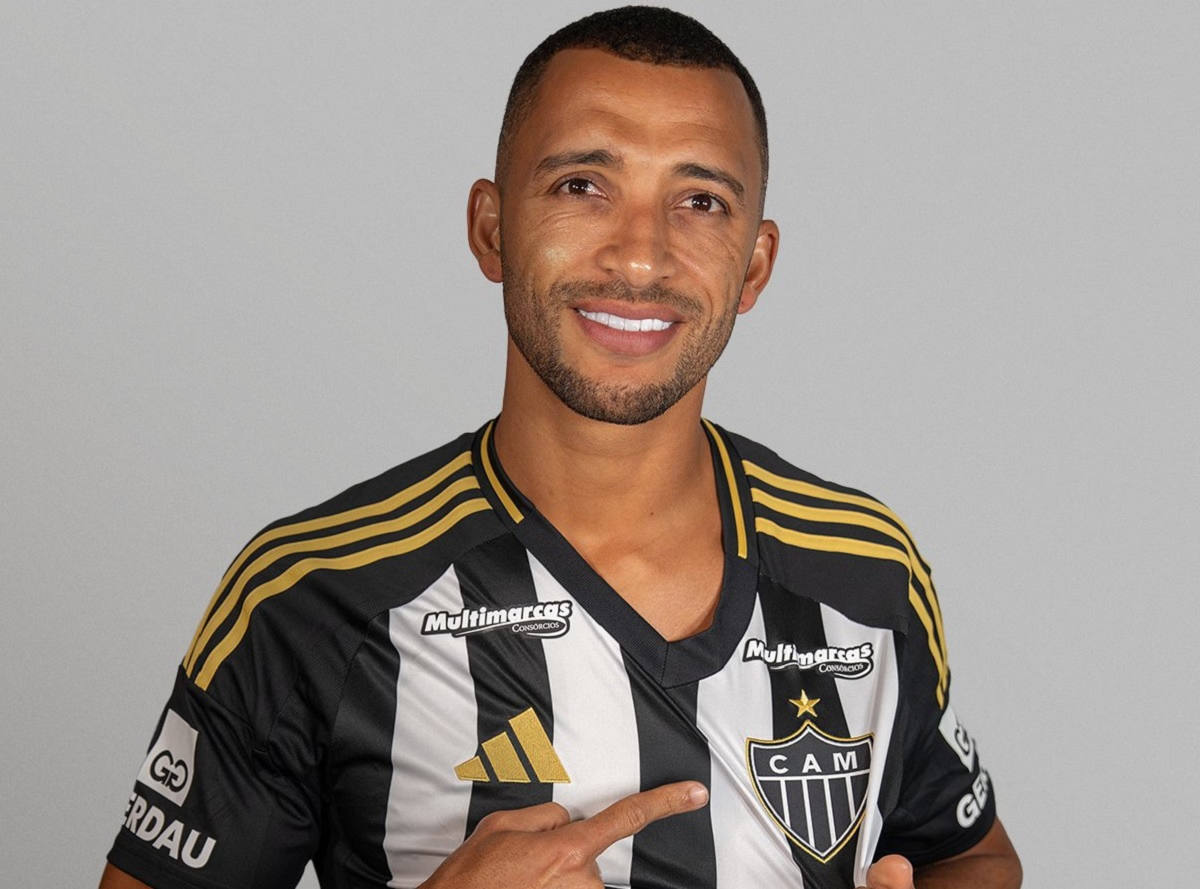 vitor hugo, do bahia, emprestado ao atlético-mg
