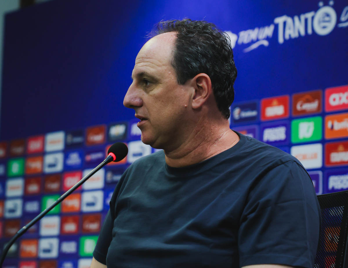 ceni em coletiva do bahia