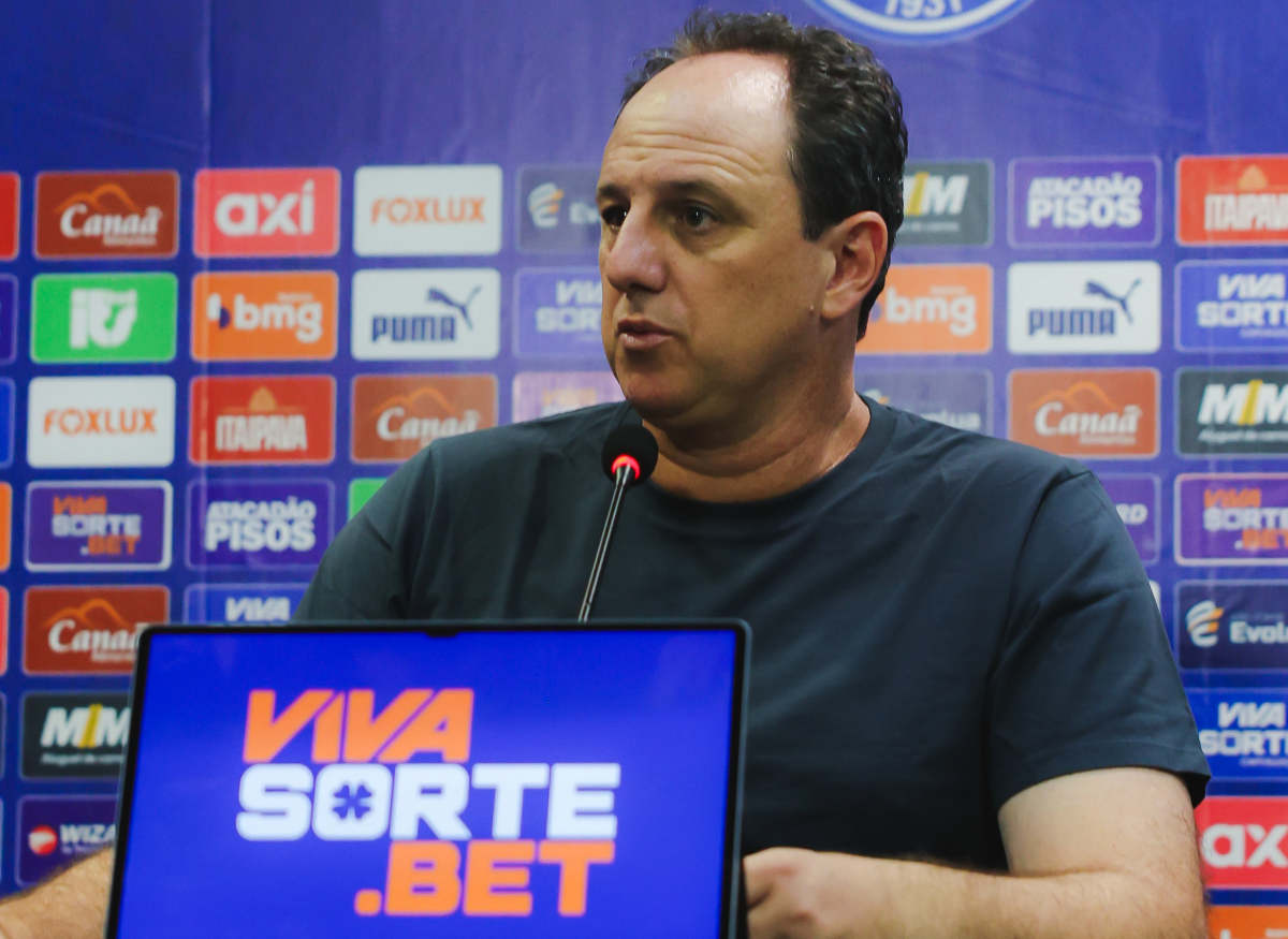 ceni em coletiva do bahia