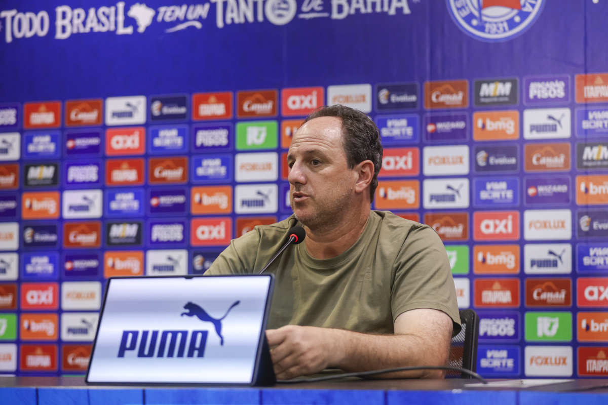 ceni em coletiva do bahia