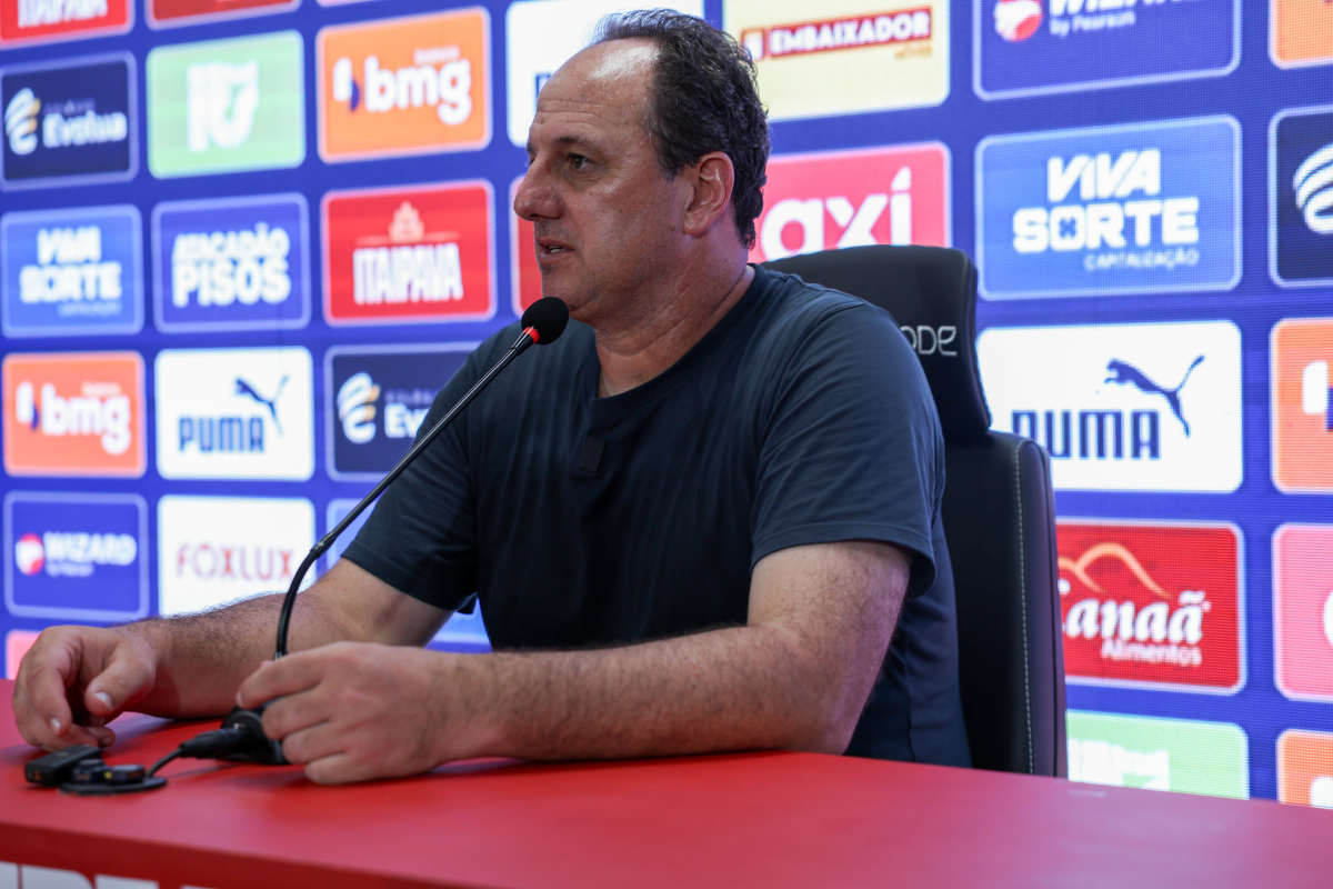 ceni em entrevista do bahia