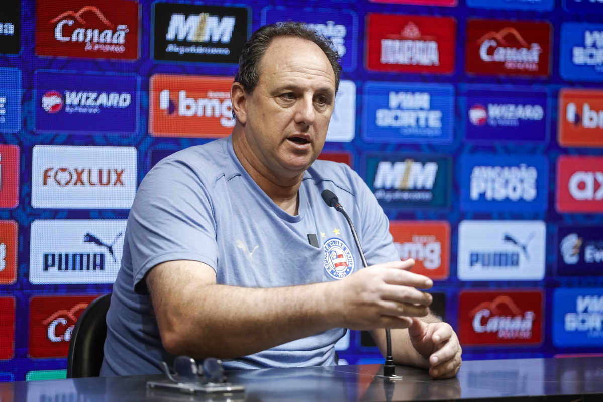 ceni em coletiva do bahia