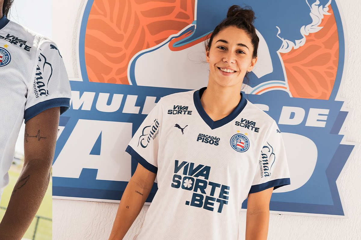 martina terra, jogadora do bahia