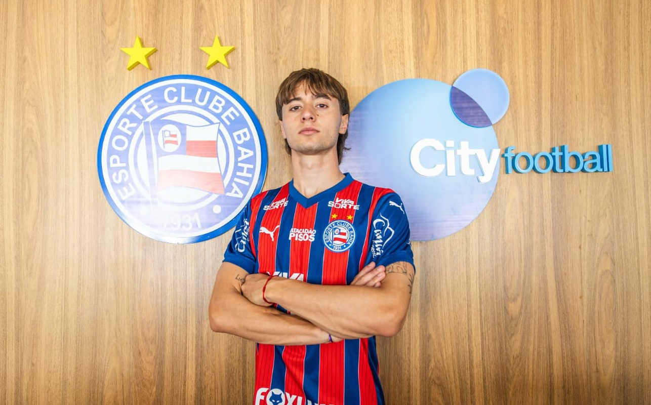 roman gomez no bahia