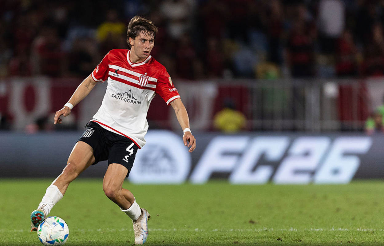 román gómez, alvo bahia