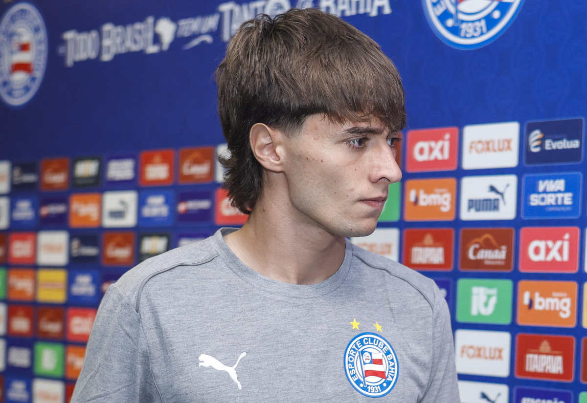 roman gomez no bahia