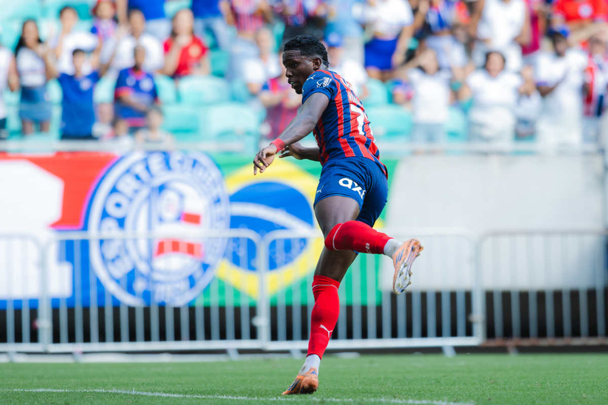 ruan pablo em jogo do bahia
