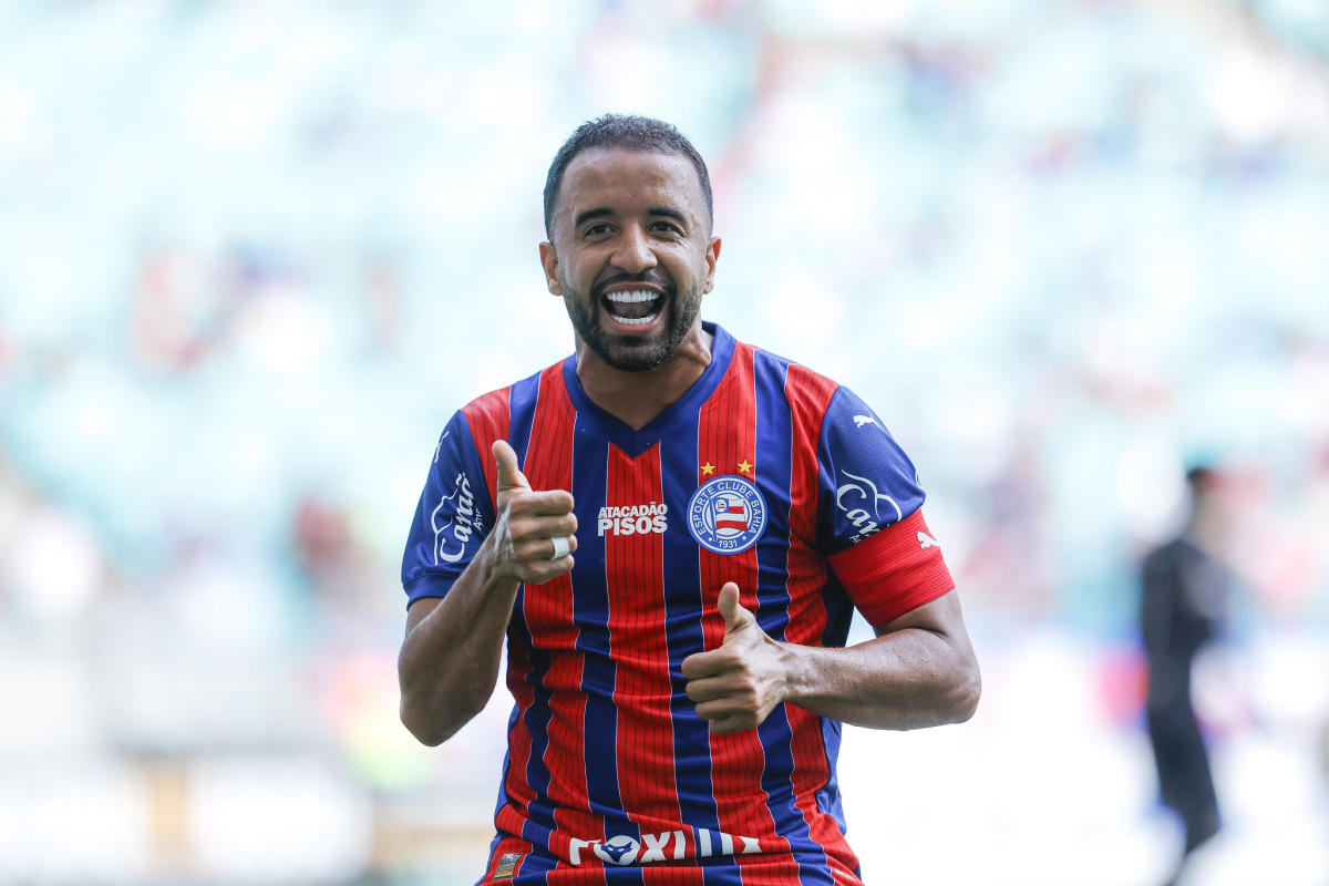 caio alexandre marca gol