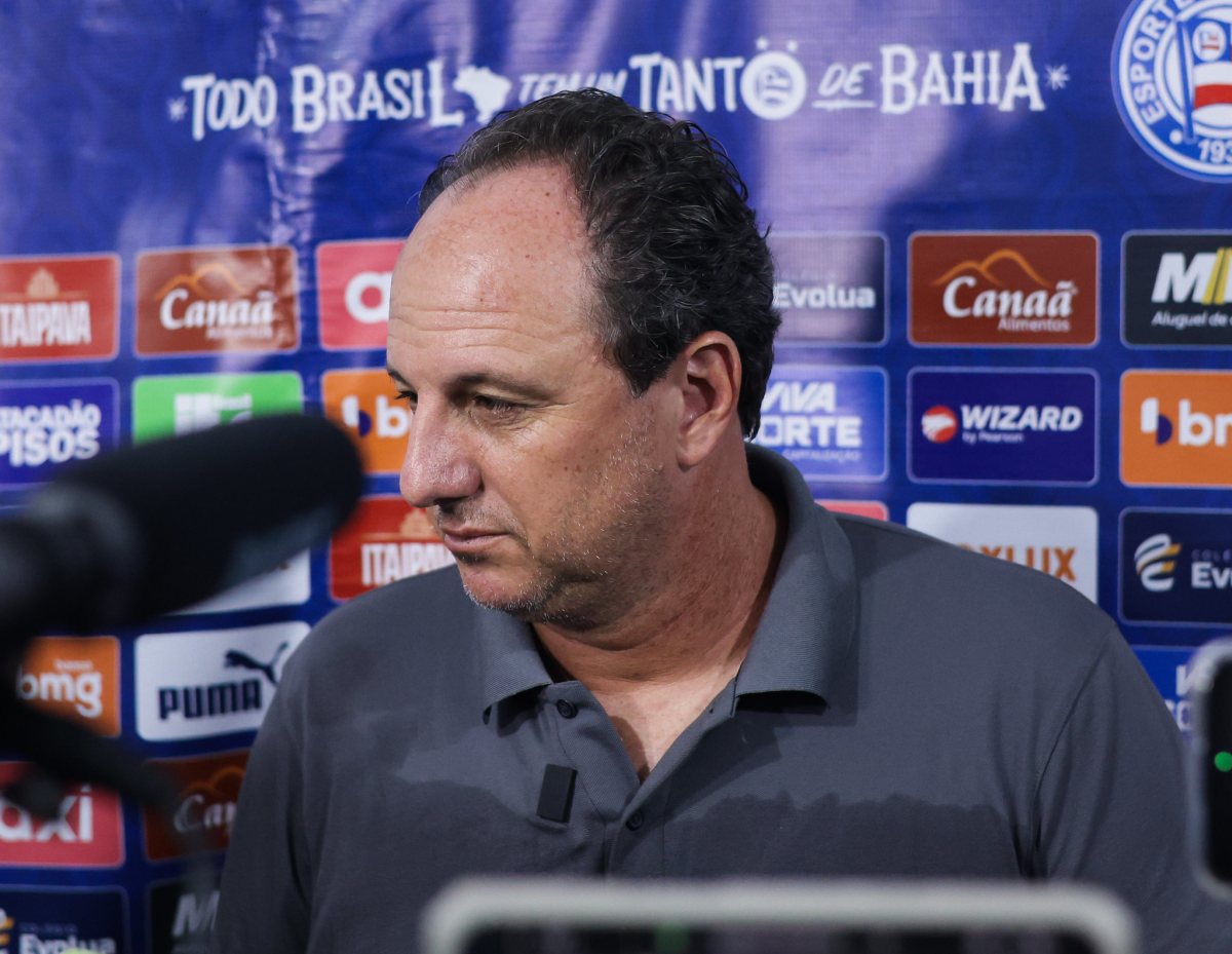 ceni em entrevista do bahia