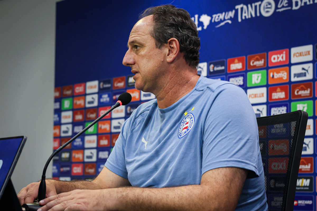 ceni em coletiva do bahia