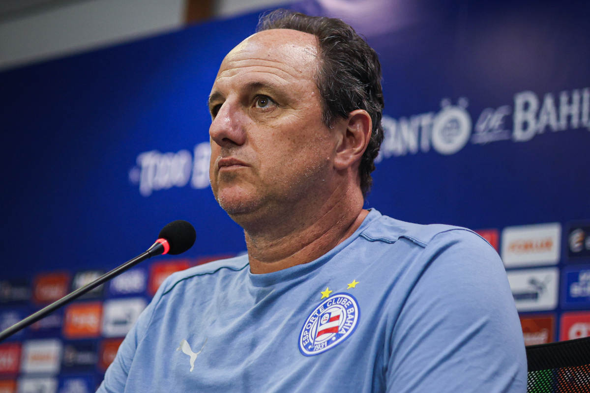 ceni em coletiva do bahia