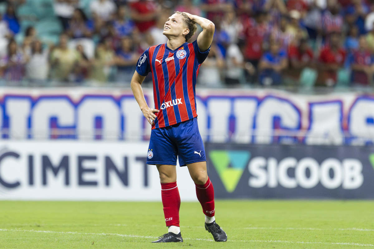 dell em jogo do bahia