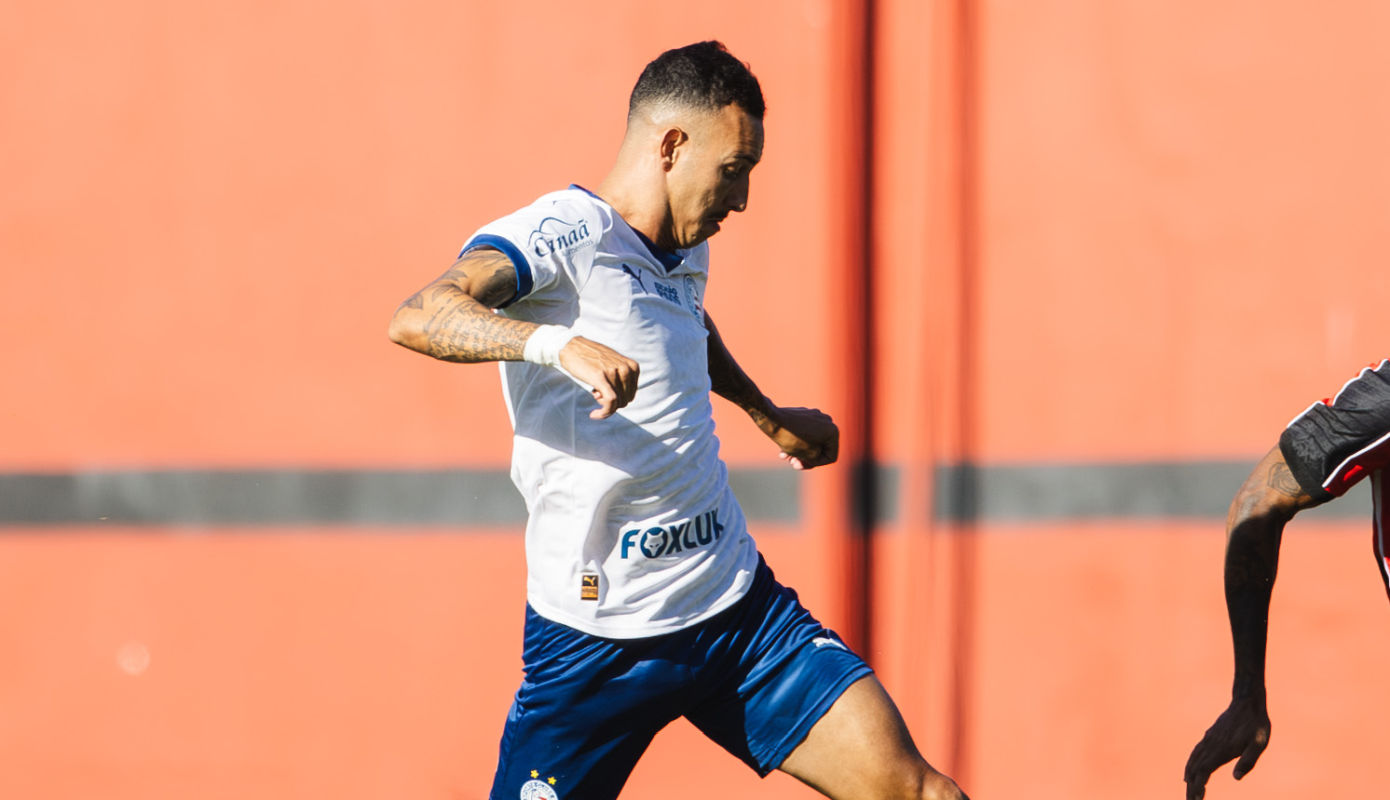 iago borduchi no bahia