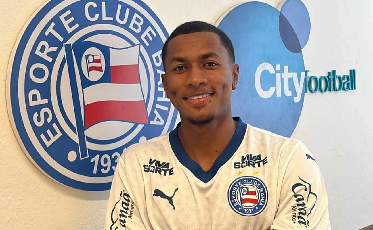 joão lucas, novo reforço base sub-20 do bahia