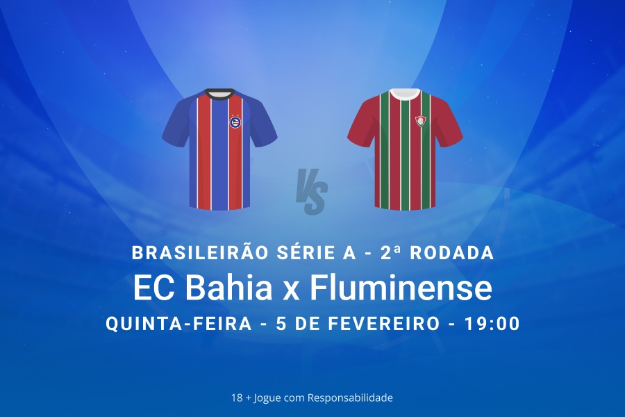 palpites bahia x fluminense
