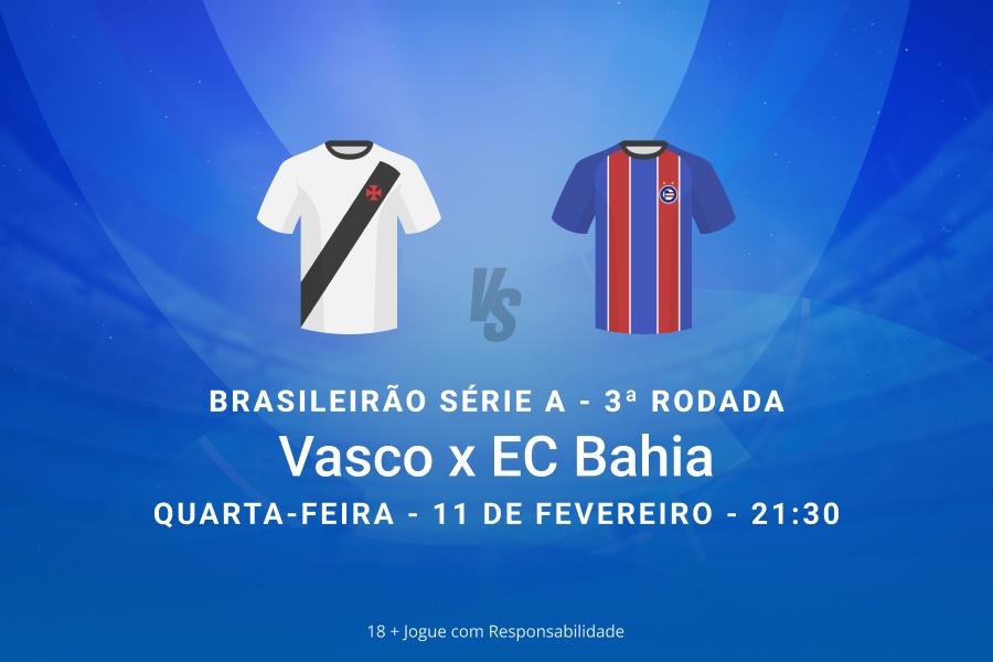 palpites vasco x bahia