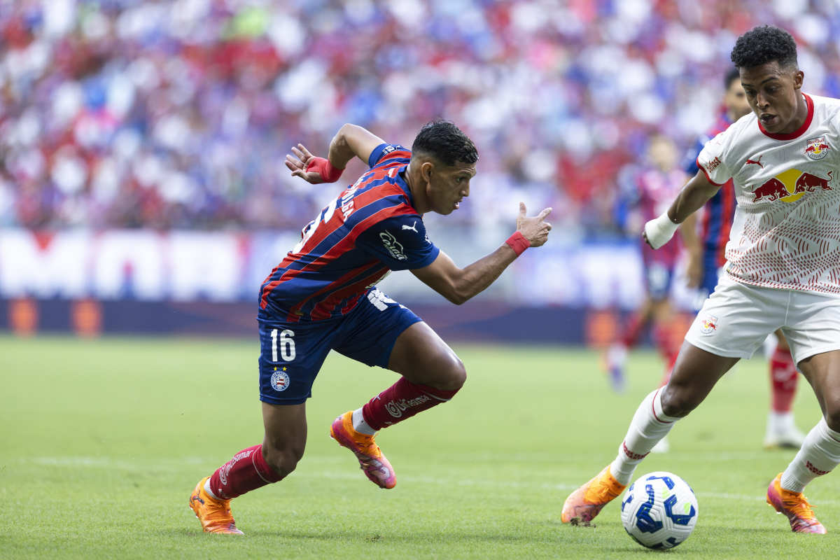 bahia x red bull bragantino em 2025