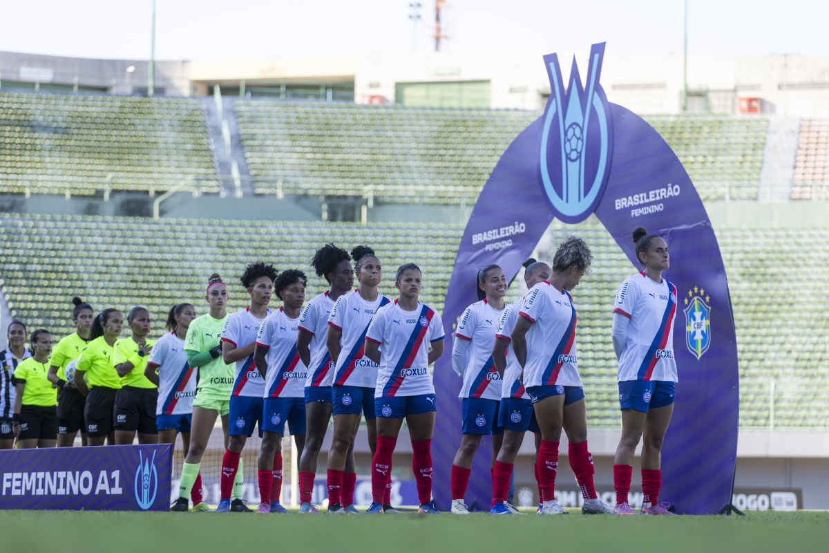 bahia feminino 2026