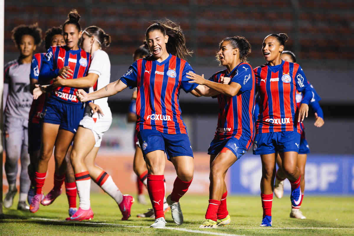 bahia vence vitória em ba-vi feminino