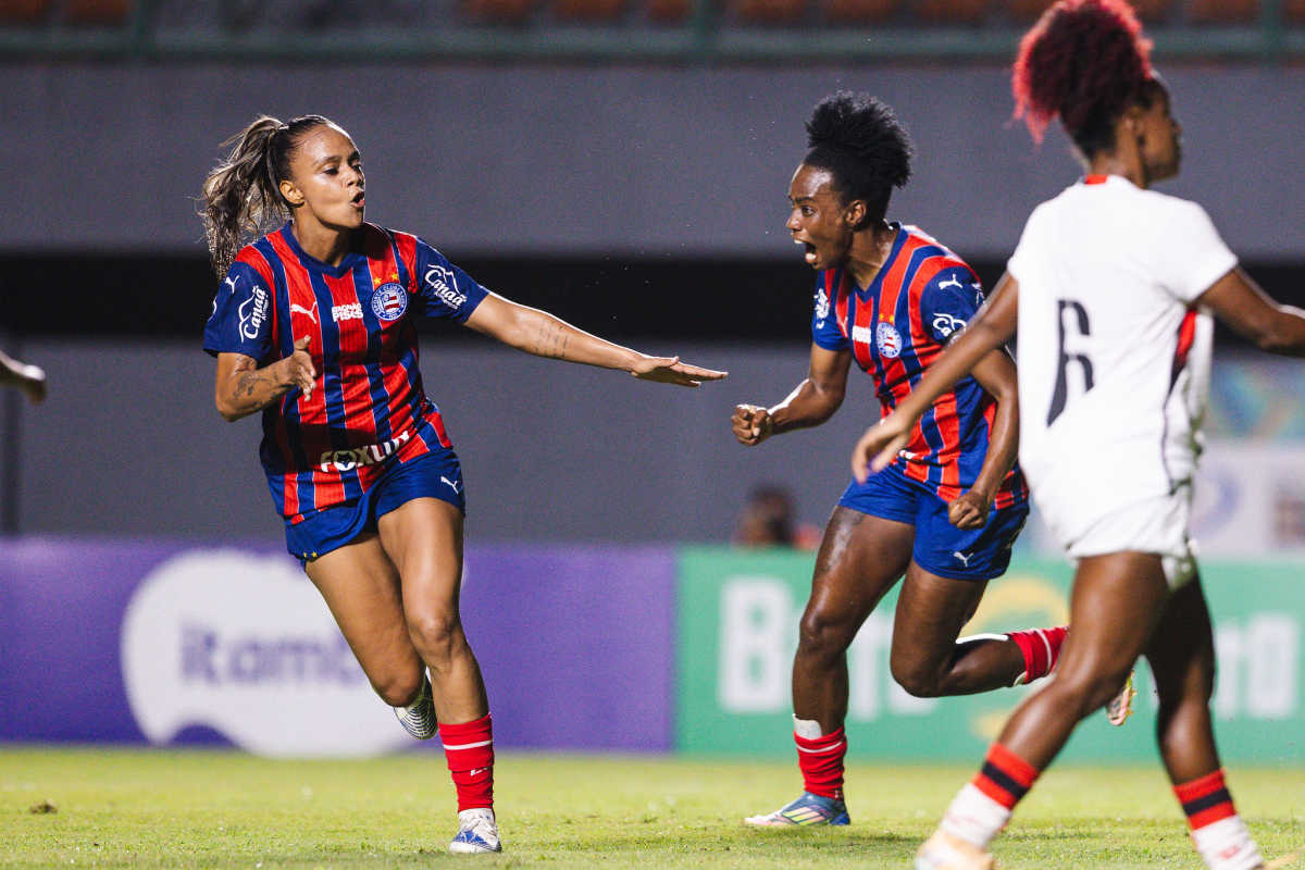 bahia vence vitória em ba-vi feminino