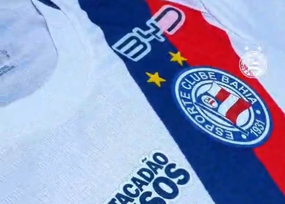 camisa bahia byd