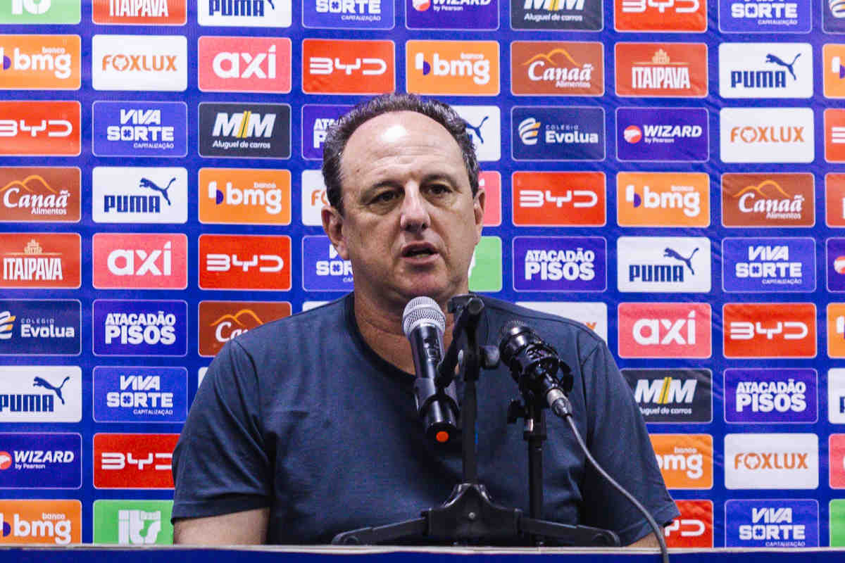 ceni em coletiva do bahia