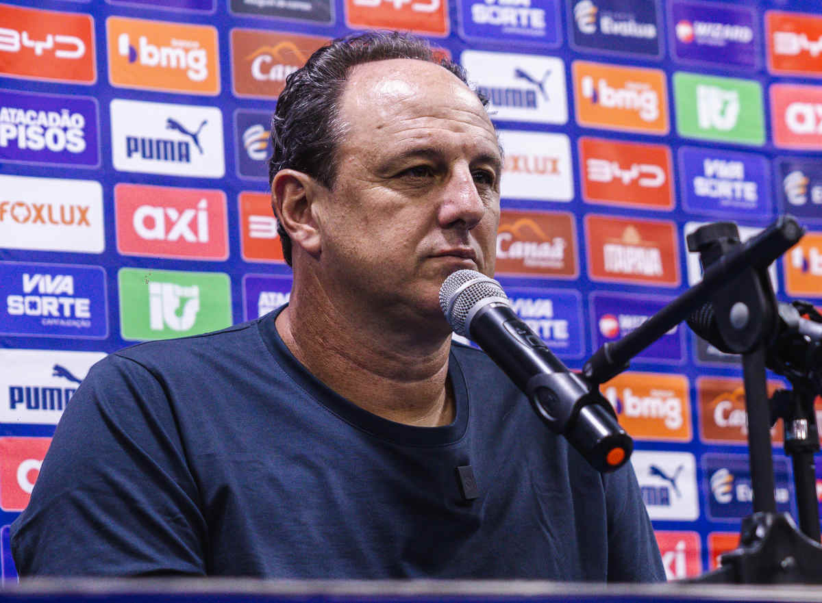 ceni em coletiva do bahia