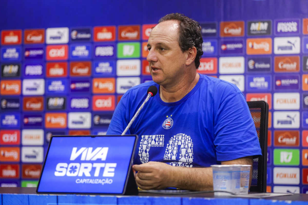 ceni em entrevista do título do bahia