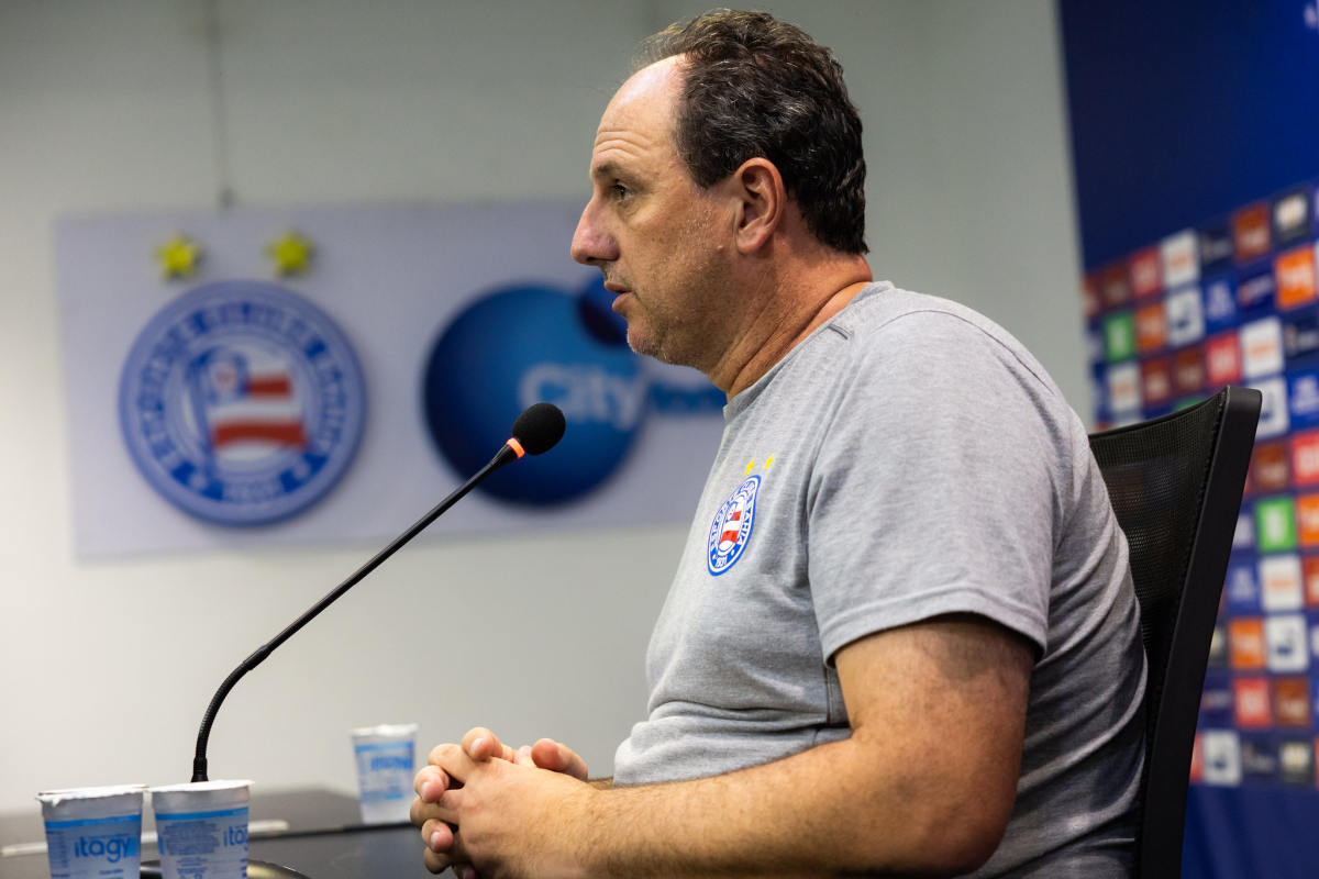 ceni em entrevista do bahia